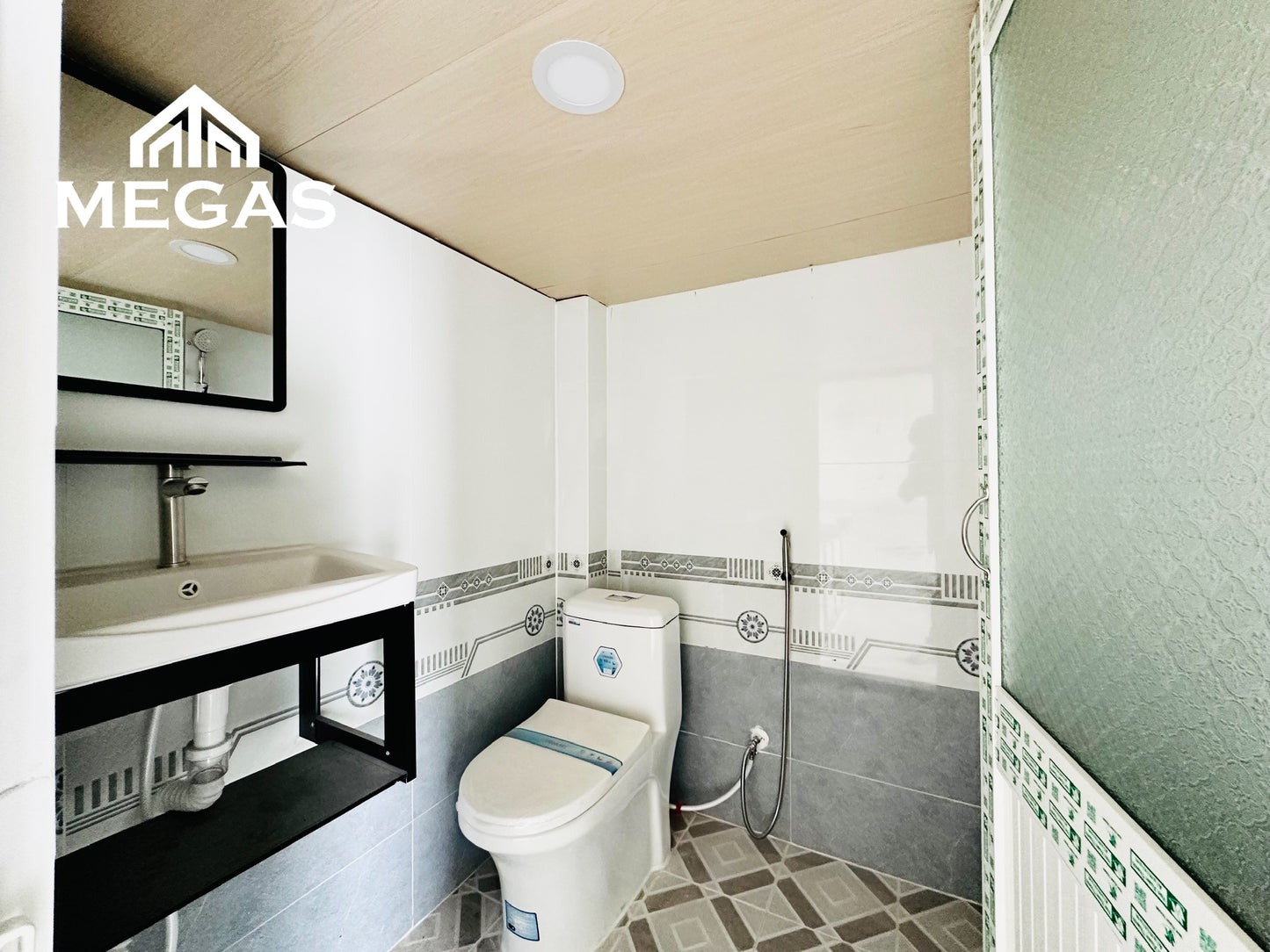 [002291]NVSDUPBC-NM01