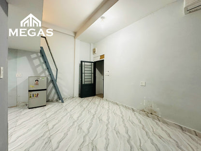 [001871]TTDUPST-NM01