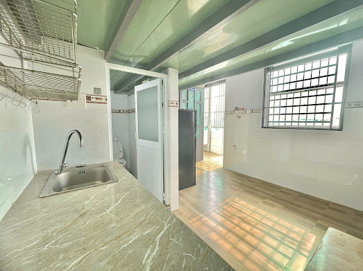 [001441]NHTDUPSK-MN01