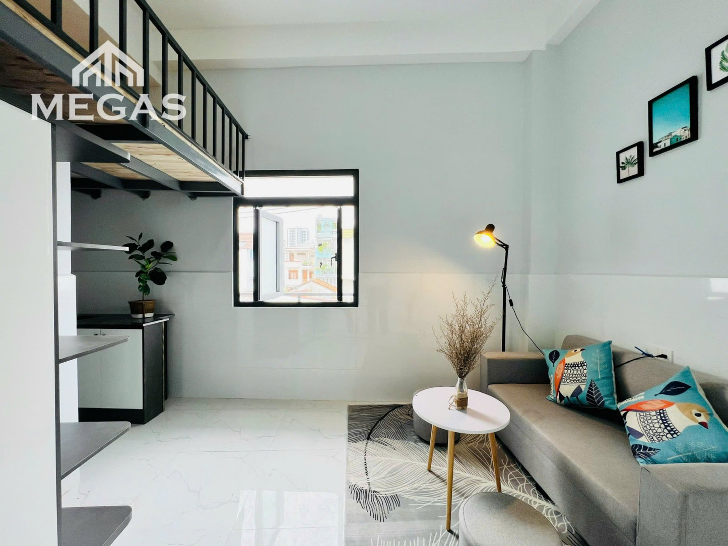 [002781]VLDUPSK-NM01