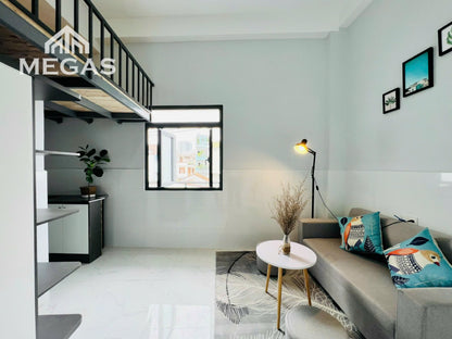 [002781]VLDUPSK-NM01