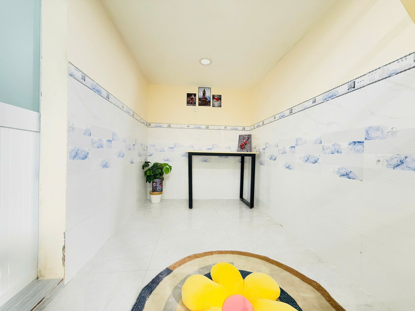 [000991]THDUPST-NM01