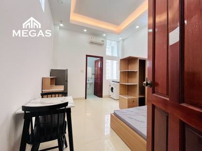 [003203]D32STUSK-NM01