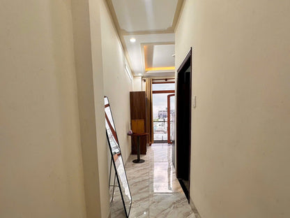 [002371]KVSTUBC-NM01