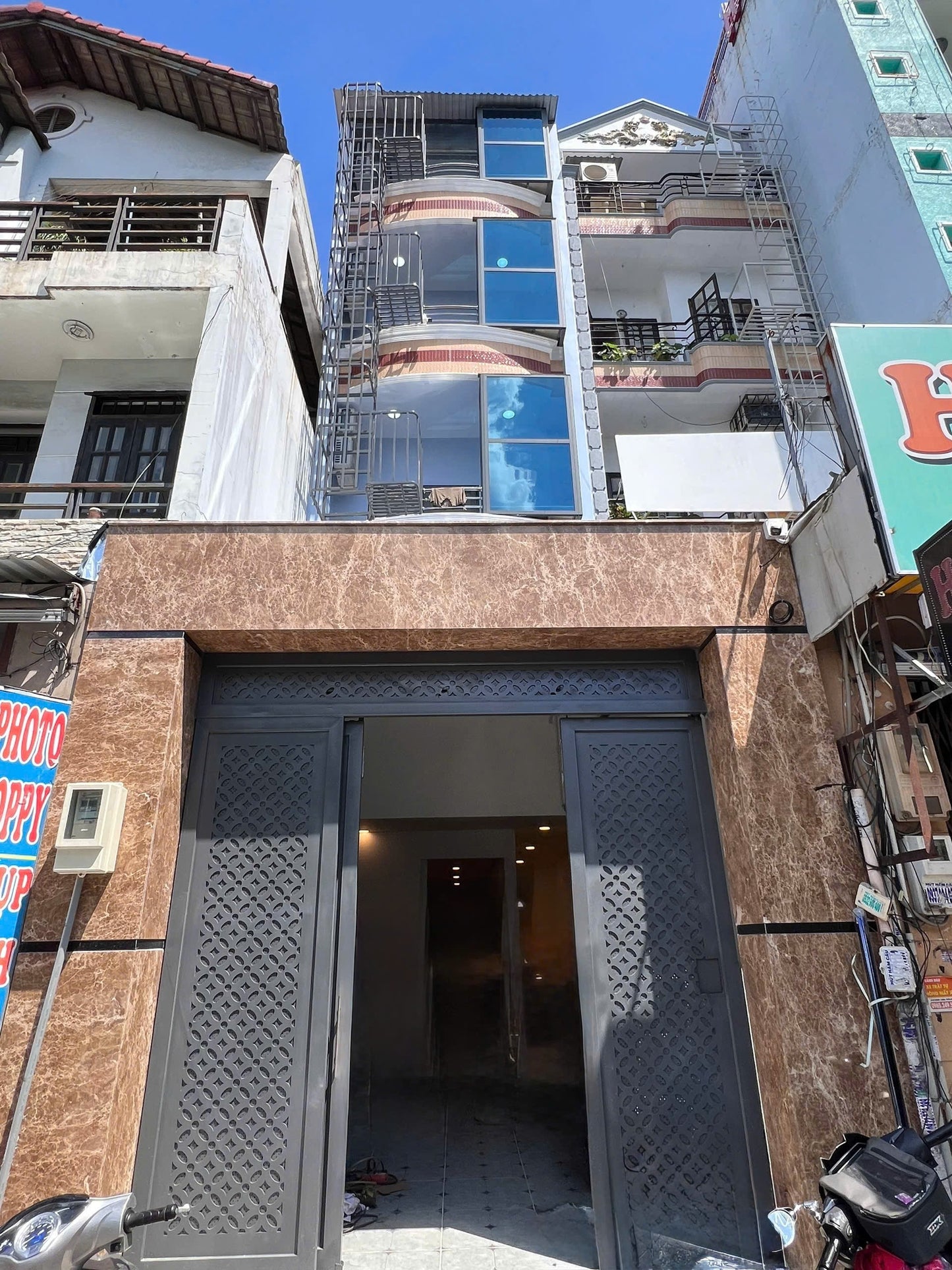 [003061]THSTUBC-NM01