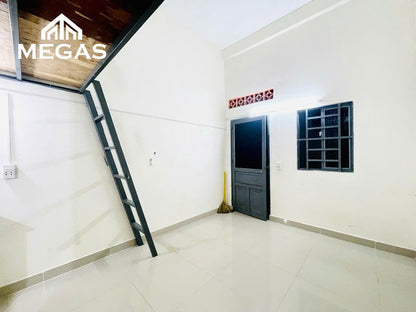 [002041]HBDUPST-NM01