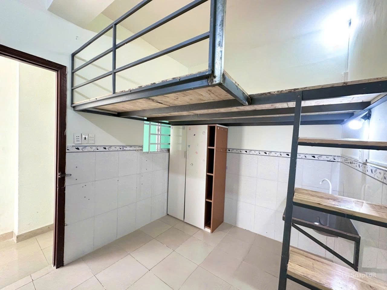 [001481]GDDUPST-NM01