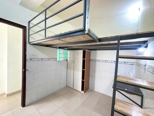 [001481]GDDUPST-NM01