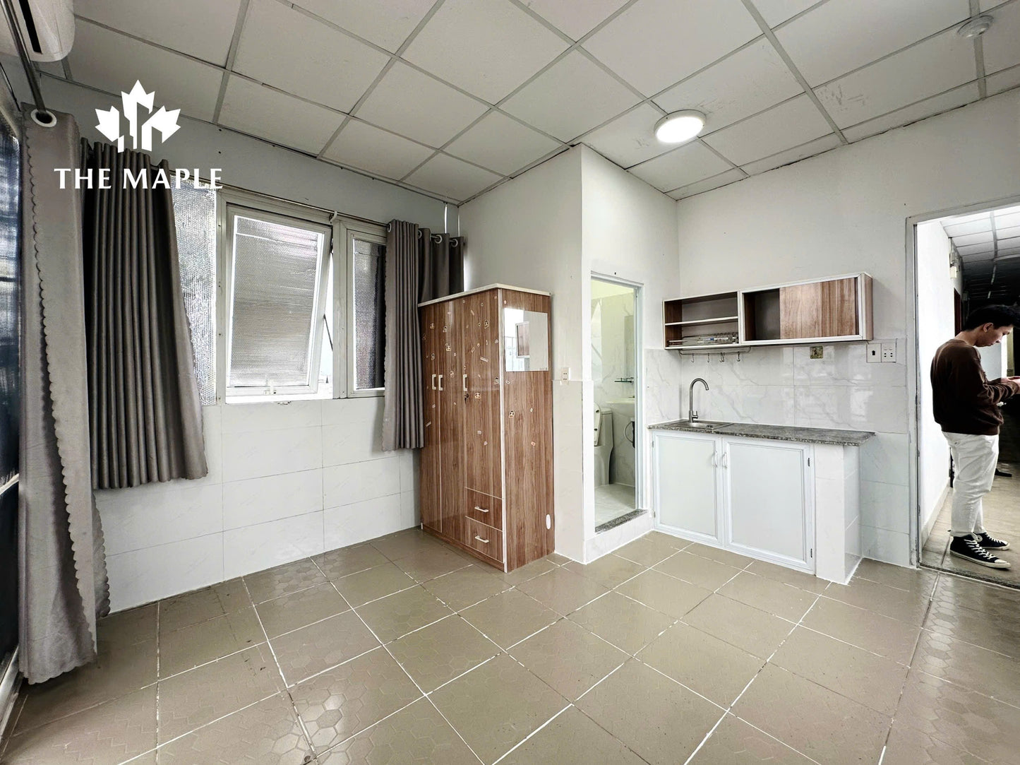 [003265]NPCSTUBC-NM05