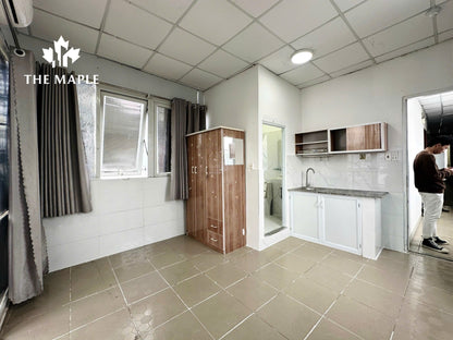 [003265]NPCSTUBC-NM05