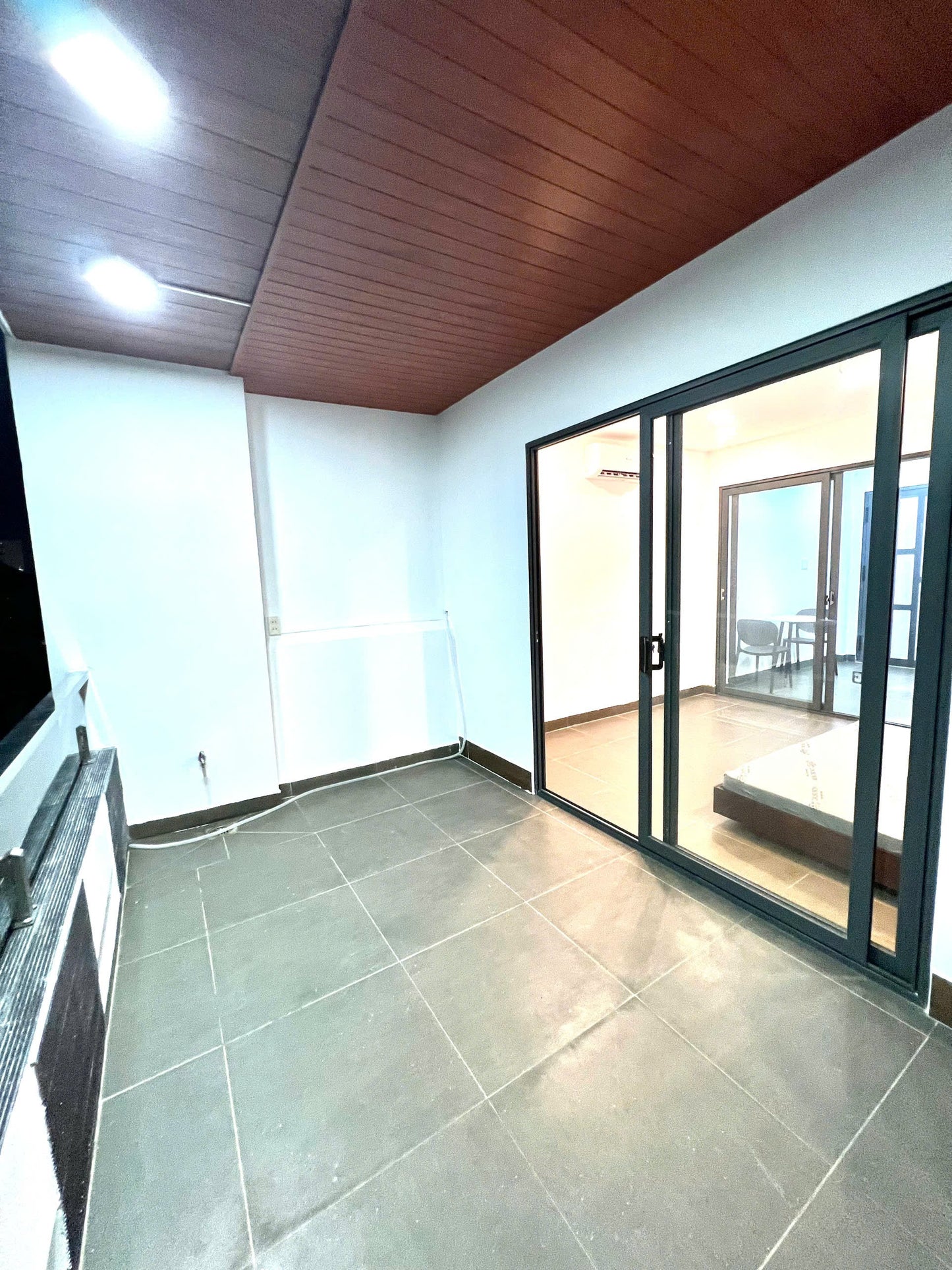 [003181]KV1PNBC-NM01