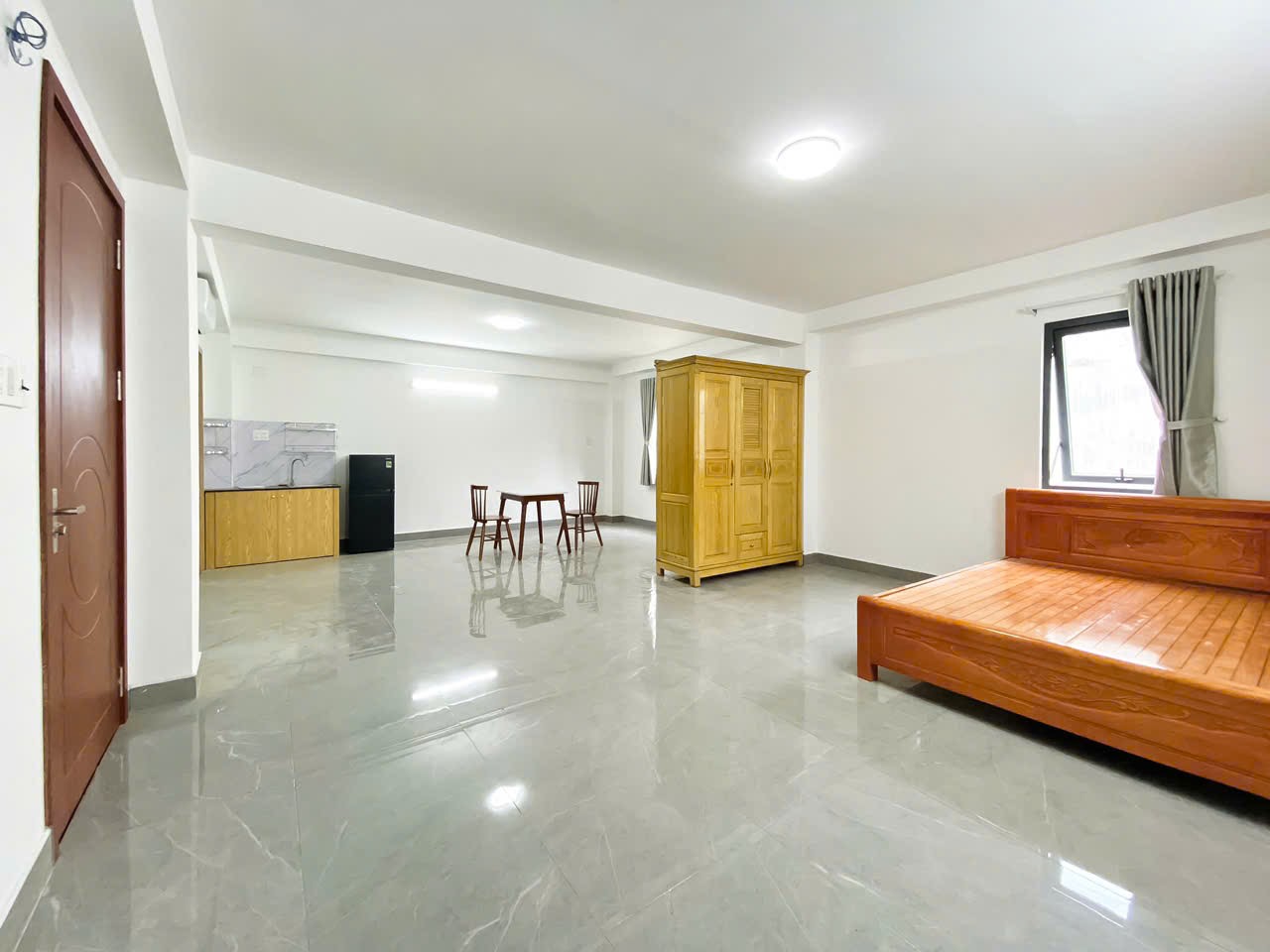 [001552]BDLSTUSK-LG02