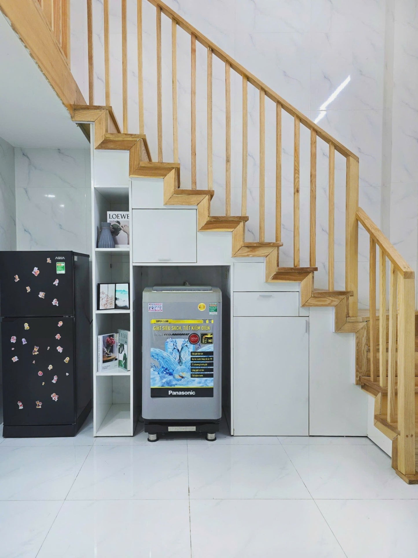 [000032]DS8DUPST-NM02