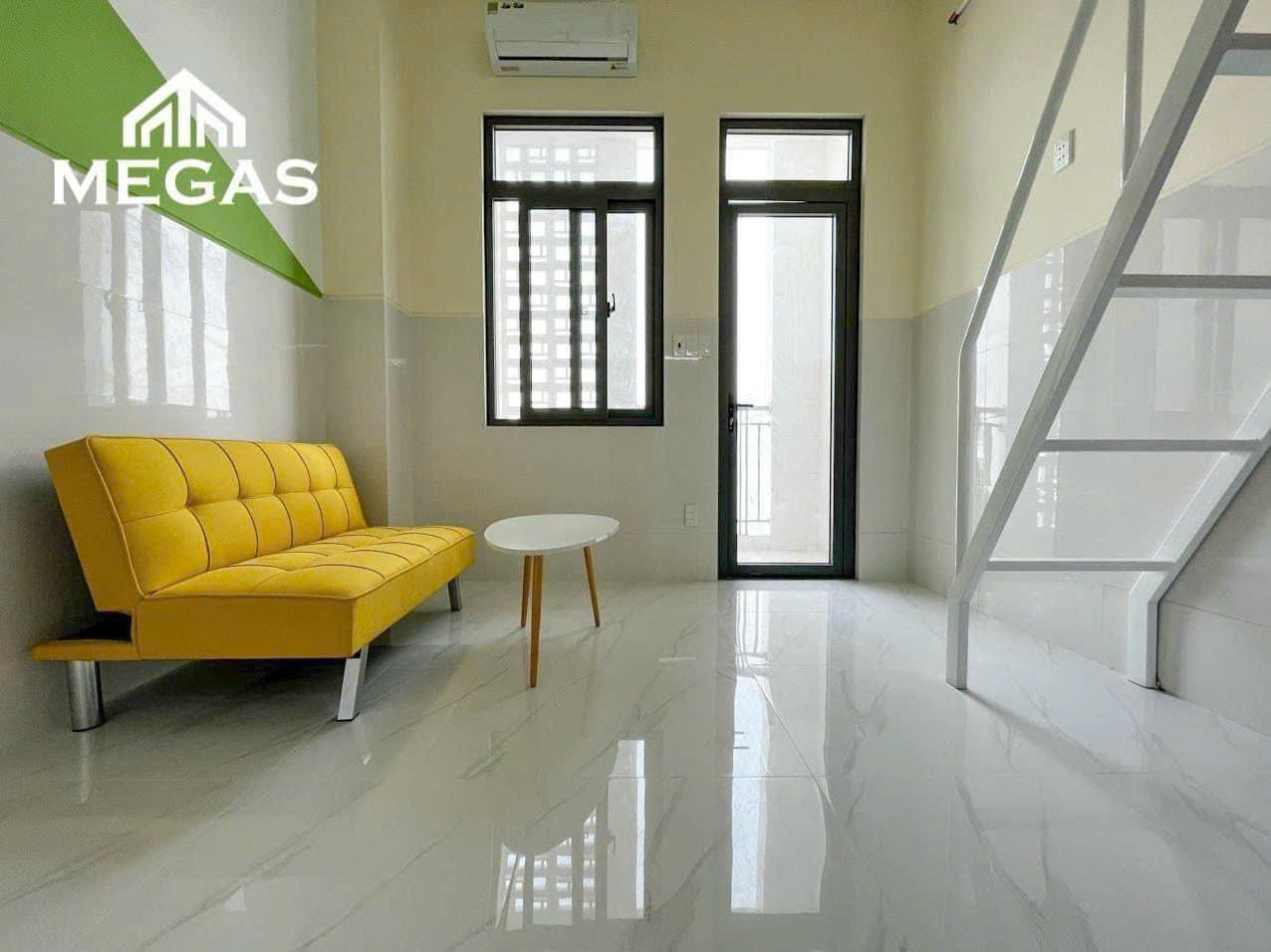 [000251]LTTDUPBC-NM01