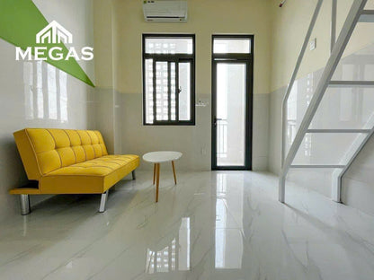 [000251]LTTDUPBC-NM01