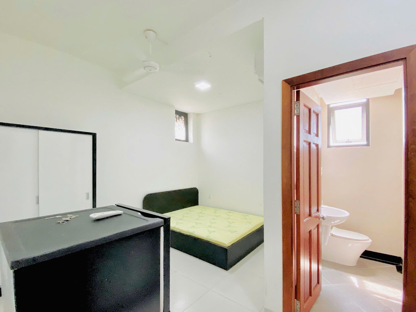 [000571]DTLSTUST-NM02