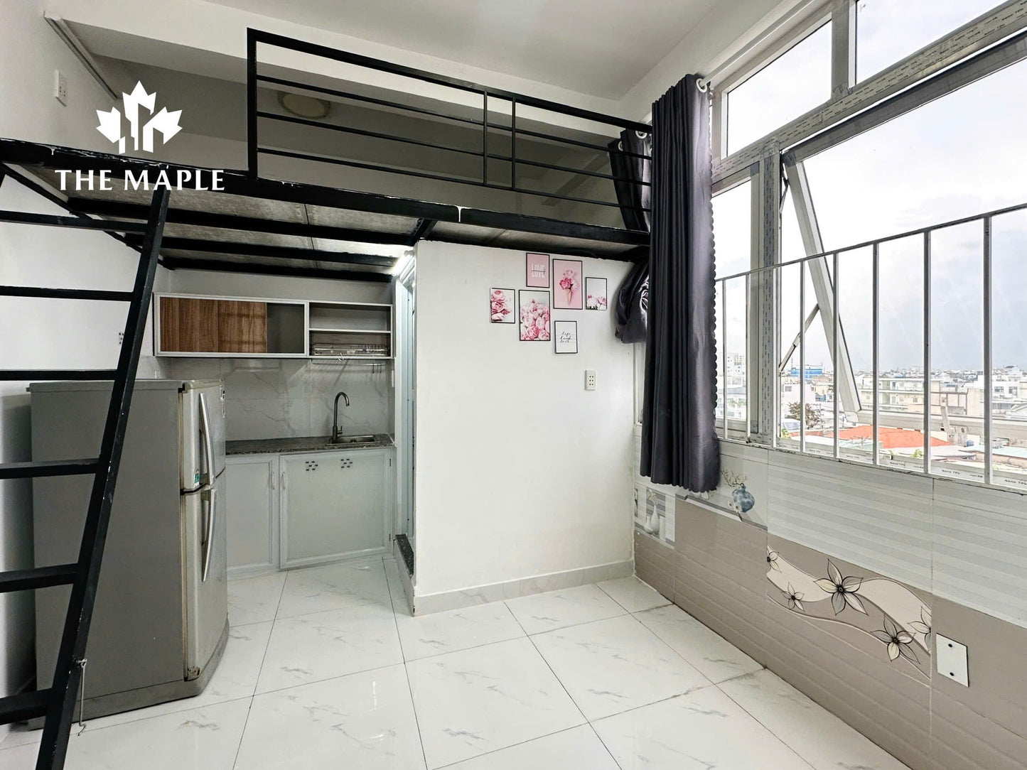 [003235]NPCDUPSK-NM02