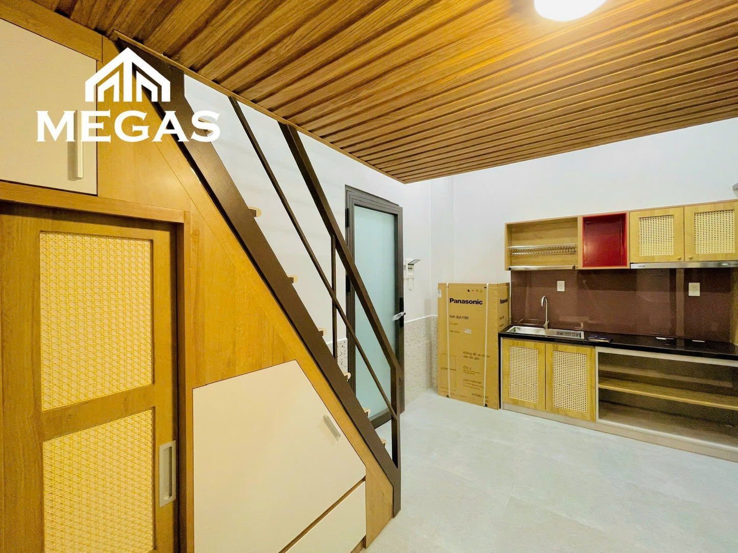 [003425]NVMDUPST-NM03