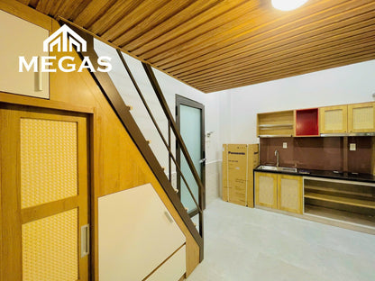 [003425]NVMDUPST-NM03