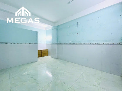 [000461]KTHSTUST-SM01