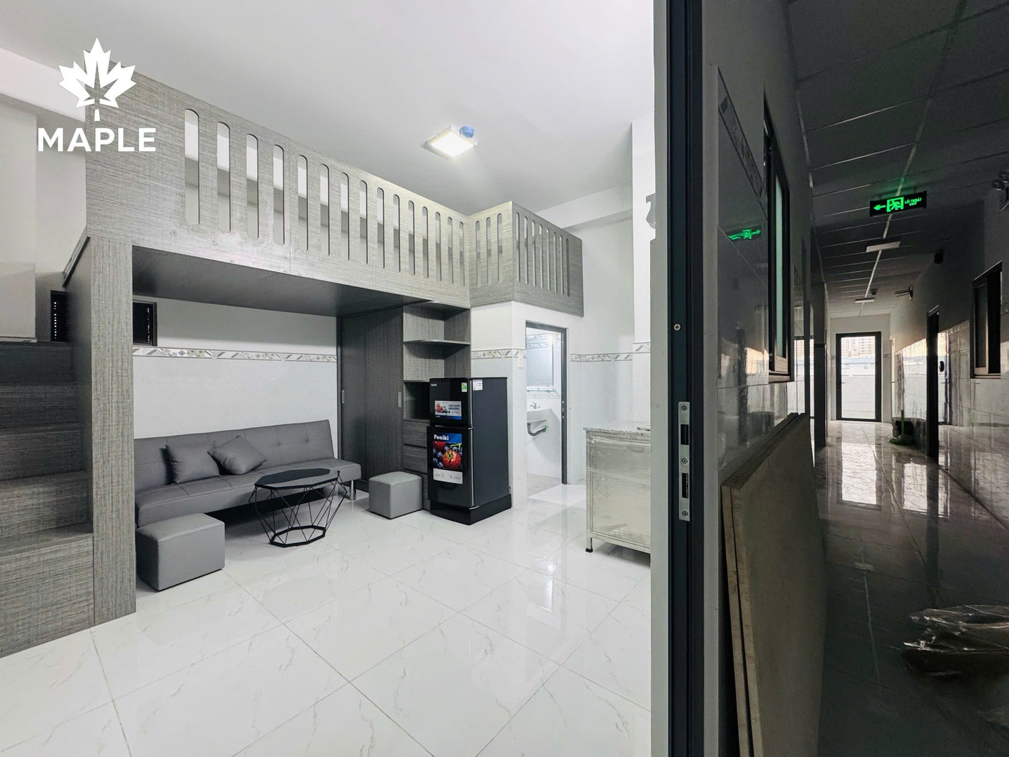 [002741]NMCDUPST-NM02