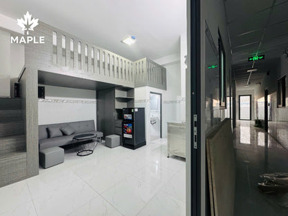 [002741]NMCDUPST-NM02