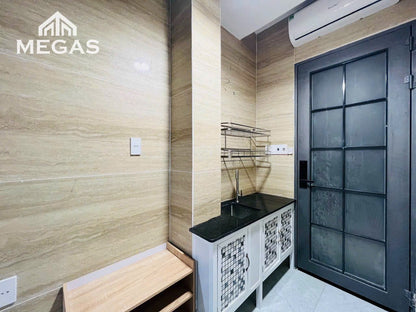 [002592]LK1618DUPST-NM01