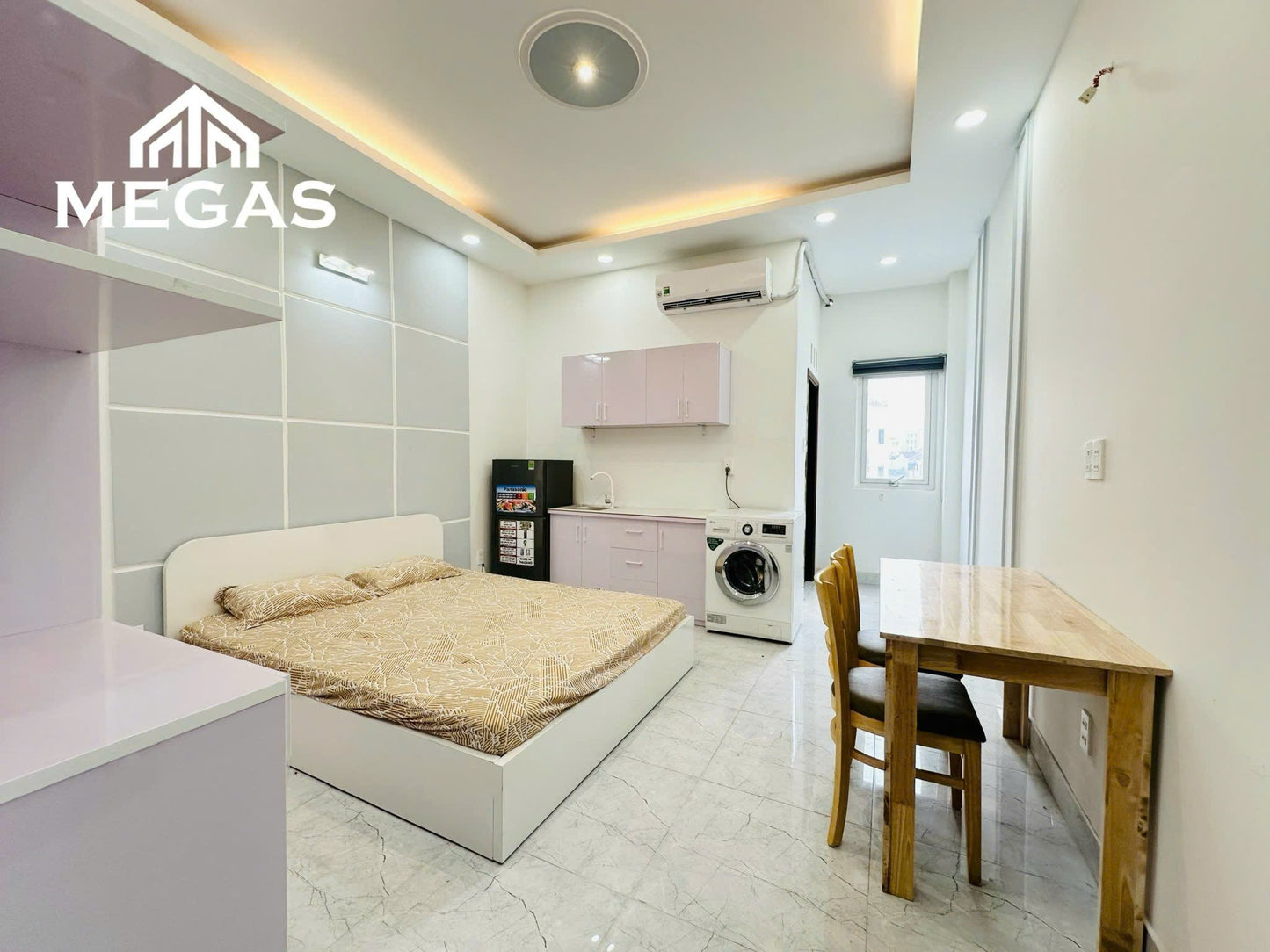 [002131]TTSTUSK-NM01