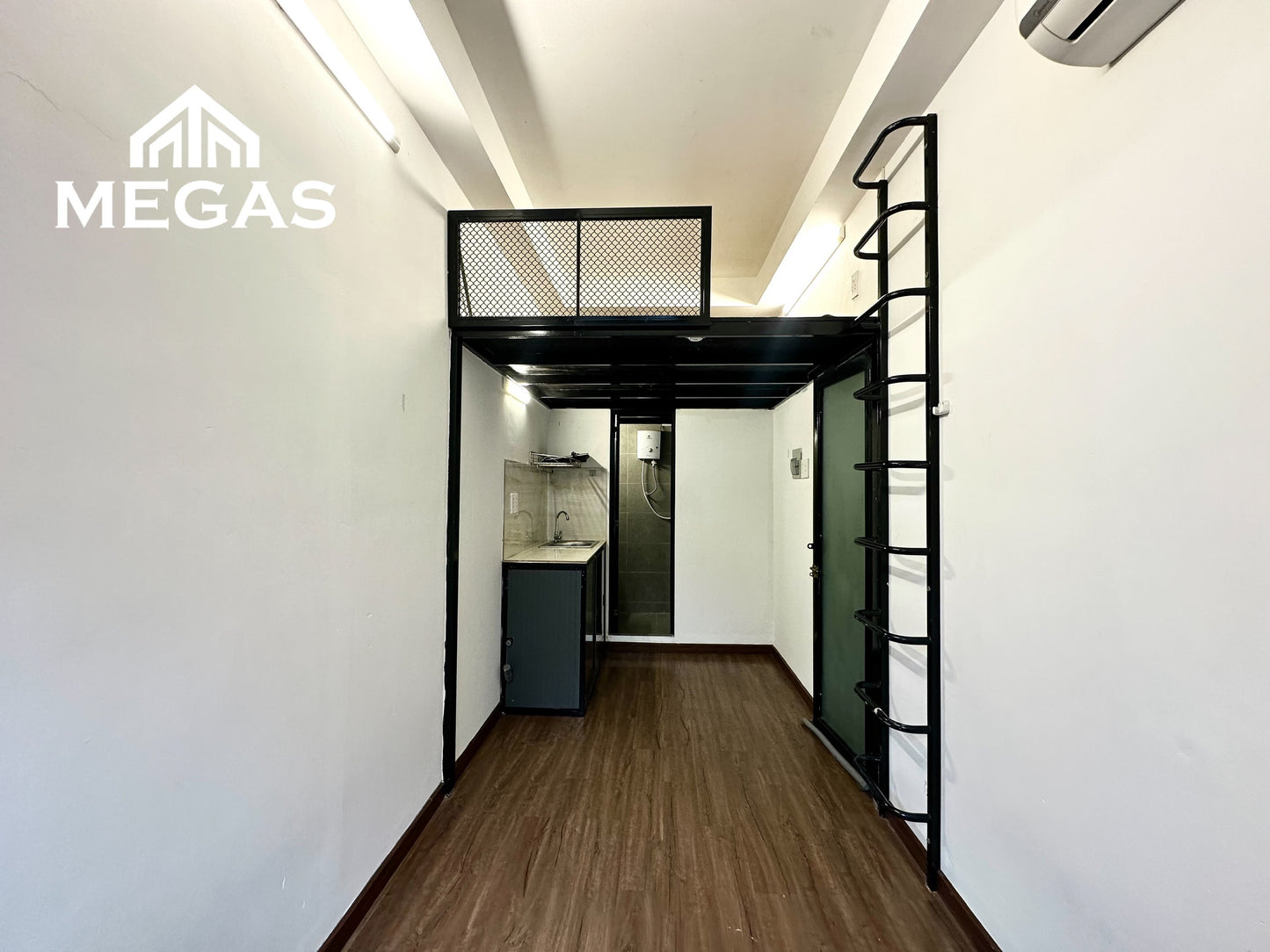 [000471]NQDDUPBC-LG04