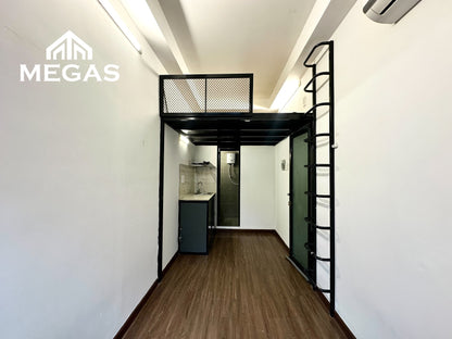 [000471]NQDDUPBC-LG04