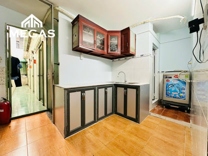 [002111]TNHDUPBC-LG01