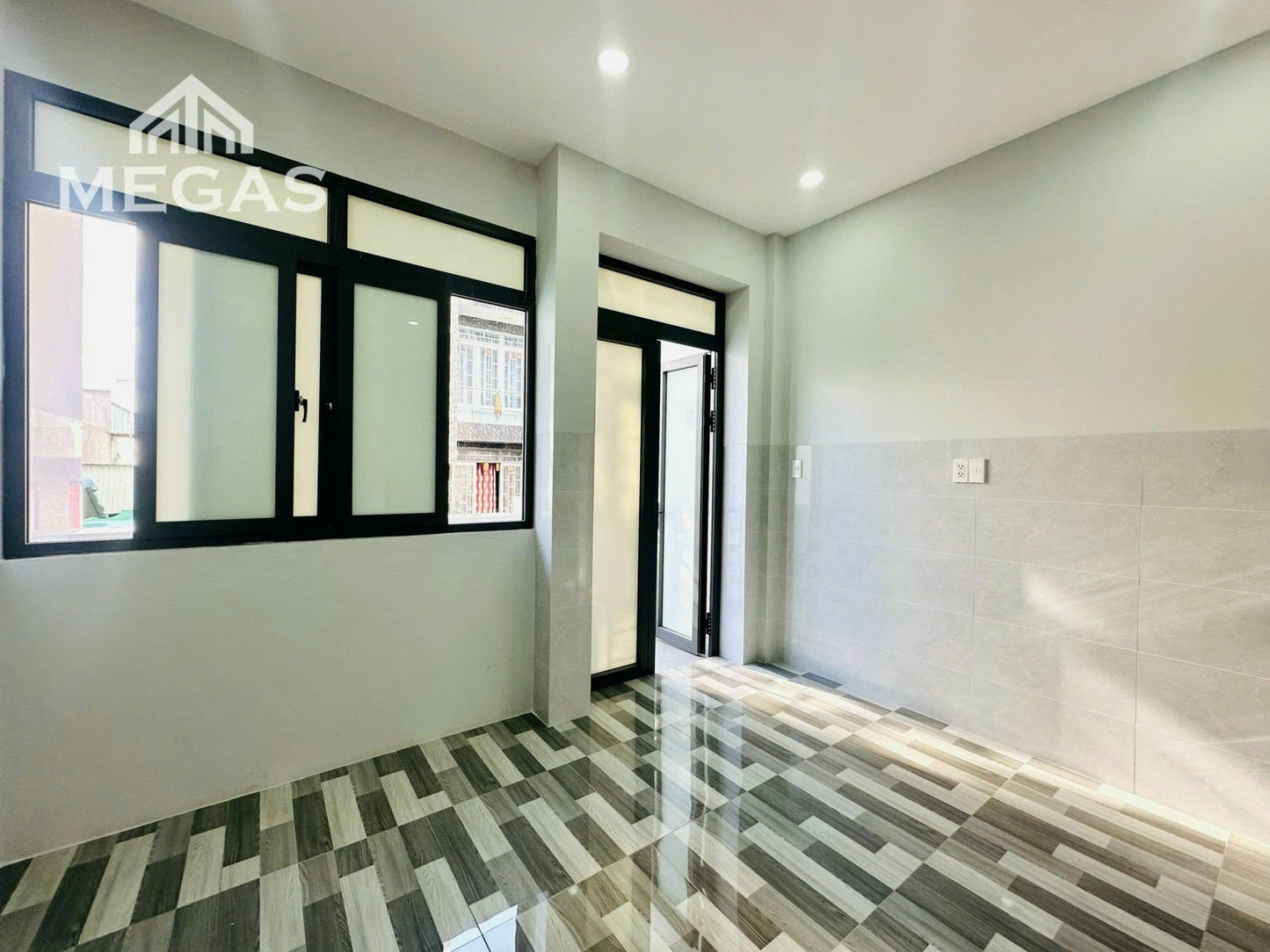 [000601]HBSTUBC-NM01