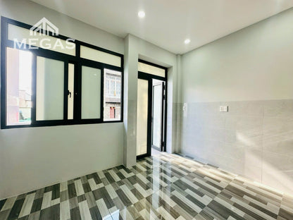 [000601]HBSTUBC-NM01