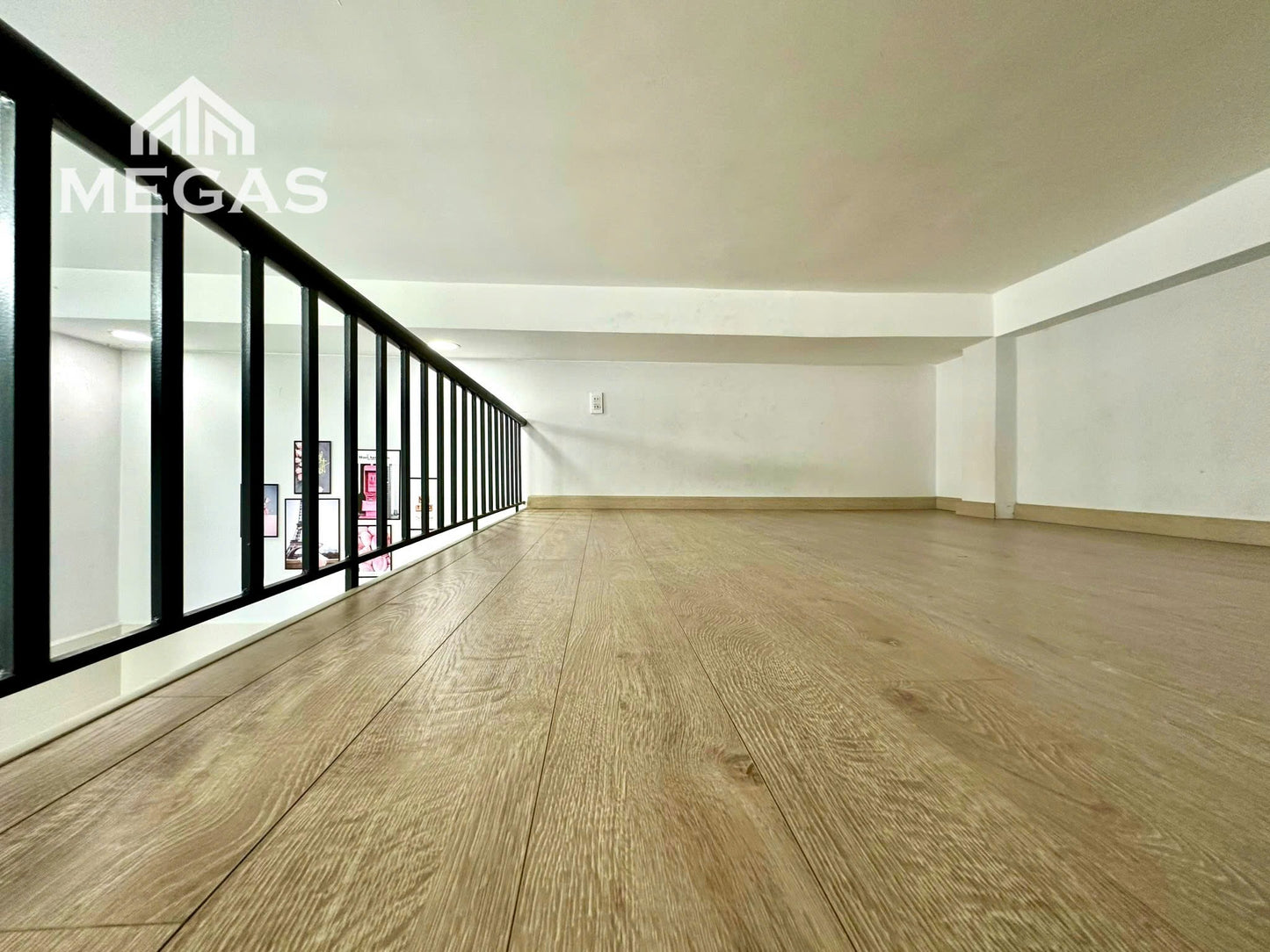 [000761]VLDUPSK-NM01