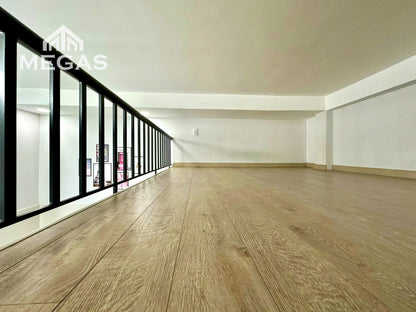 [000761]VLDUPSK-NM01