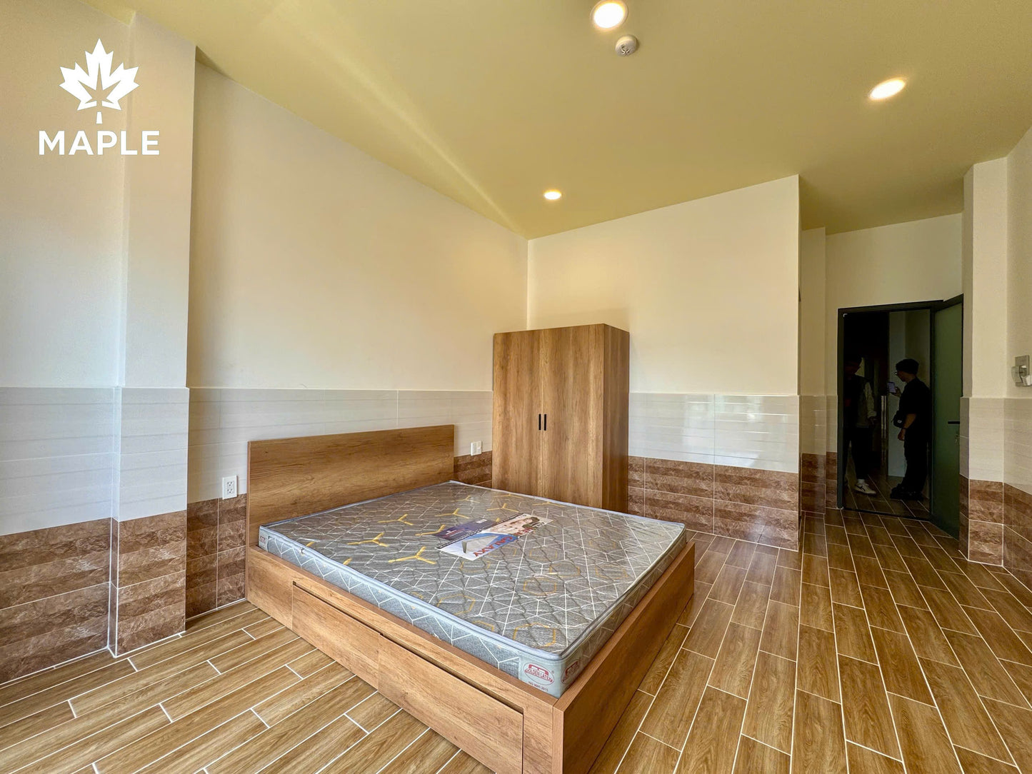 [003061]THSTUBC-NM01