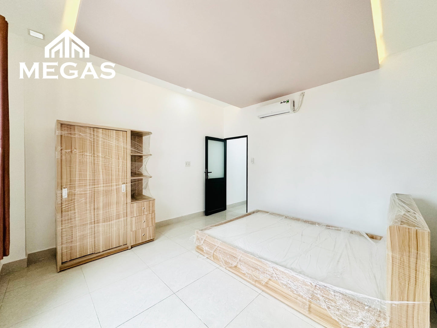 [000681]HBSTUSK-NM02