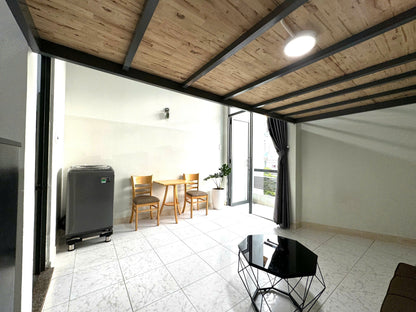 [001151]KVDUPBC-NM02