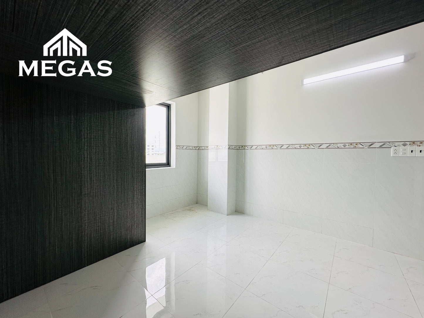 [002151]NMCDUPSK-NM01