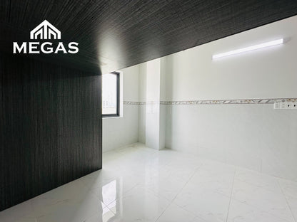 [002151]NMCDUPSK-NM01