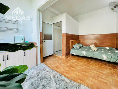 [000541]THSTUBC-NM02