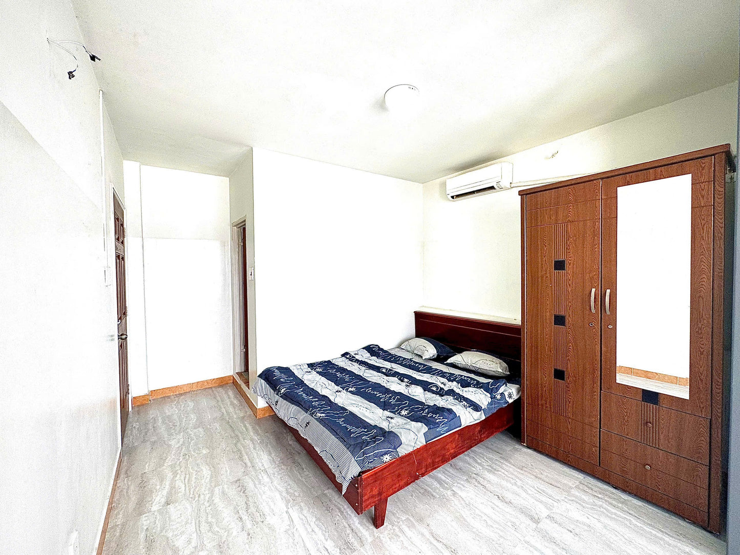 [001161]KVSTUBC-NM03