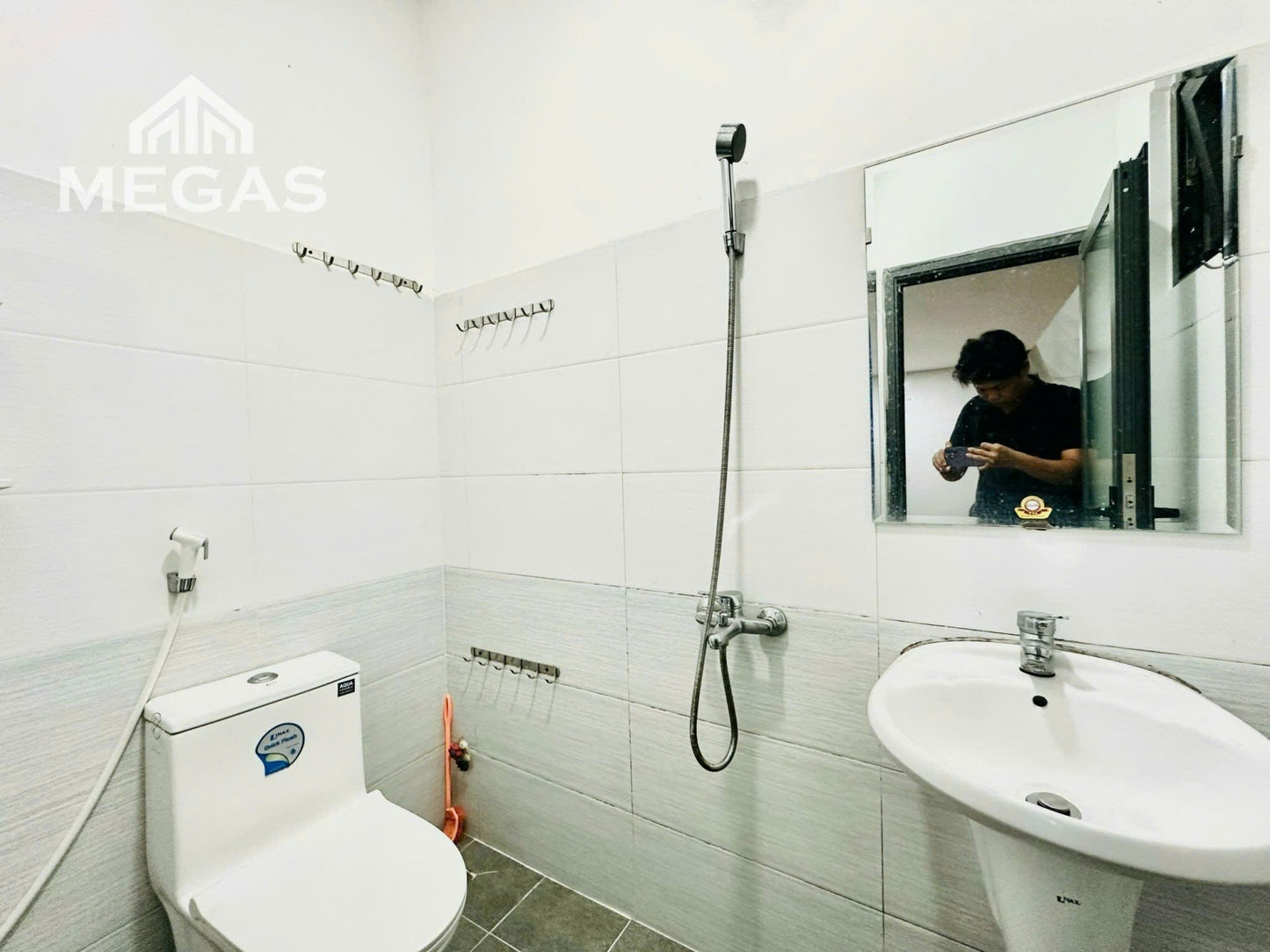 [001841]TDTDUPST-NM01