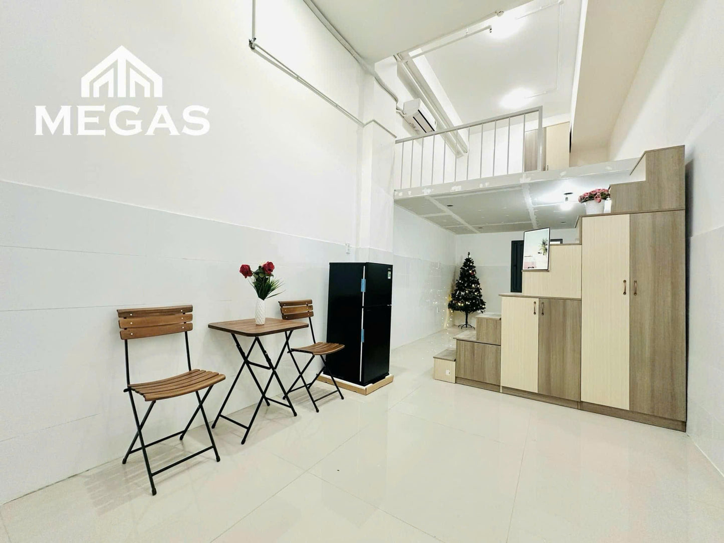 [000111]HBDUPSK-LG01