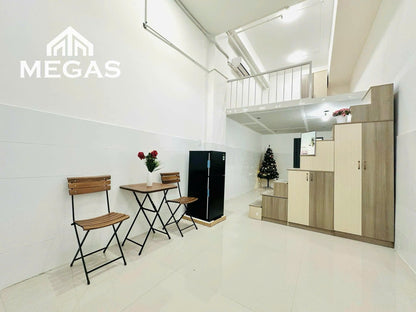 [000111]HBDUPSK-LG01