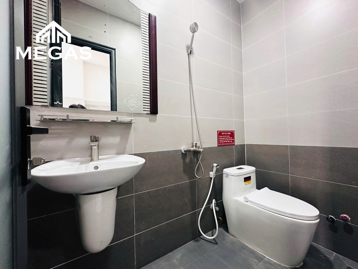 [000151]TTSTUSK-NM01