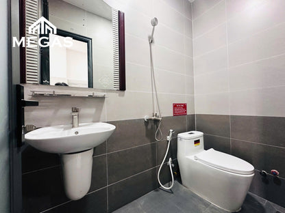 [000151]TTSTUSK-NM01