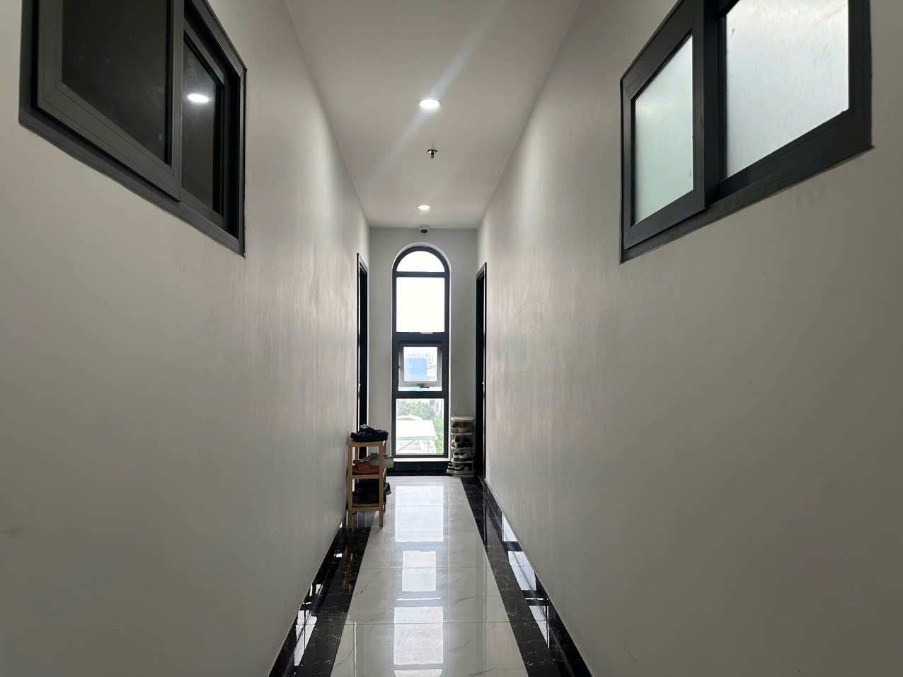 [002761]THDUPBC-NM02