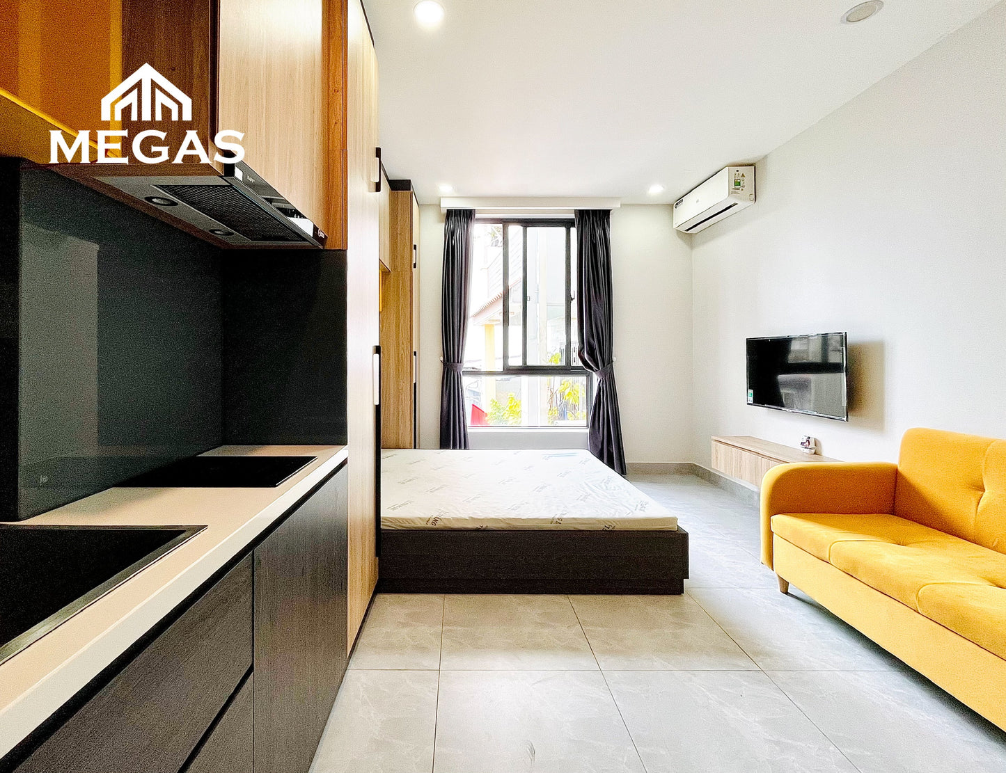 [002513]HBSTUSK-NM03