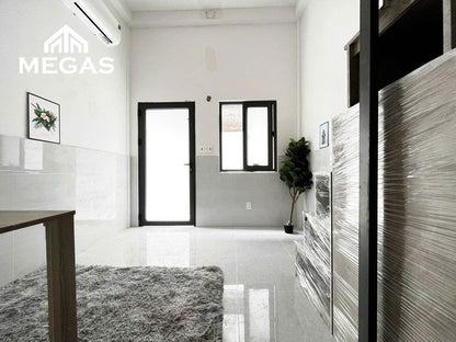 [000071]TDTDUPSK-NM02